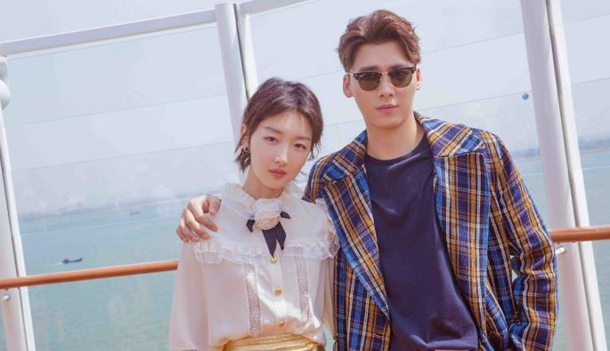 ��Ӱ��������������