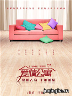 �����鹫Ԣ����Ӱ��������