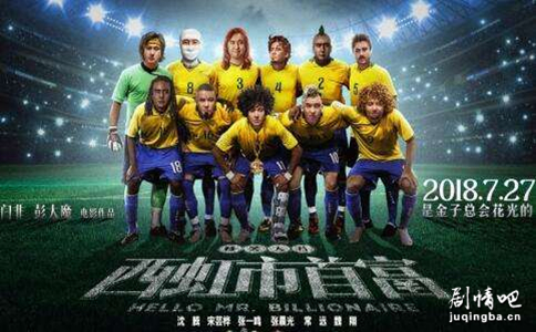 ��Ӱ�������׸��������