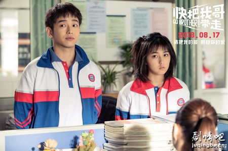 ��Ӱ����Ҹ���߾������