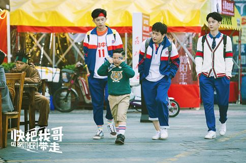 ��Ӱ����Ҹ���߾������