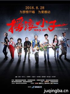 ҡ��С�Ӿ������