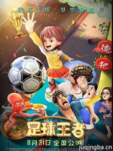 �������߾������