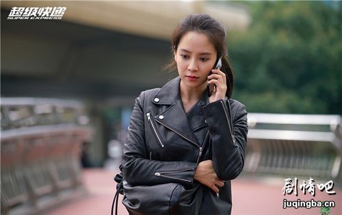 ��Ӱ������ݾ������