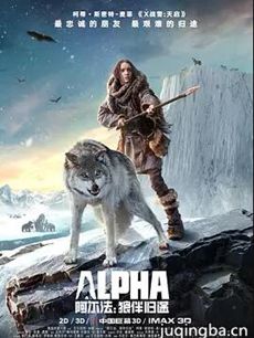 ���������ǰ��;�������