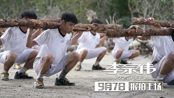 ����ΰ������Ϊ���������