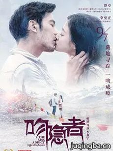 �����߾������