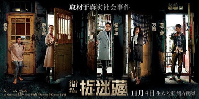 ��Ӱ׽�Բؾ������