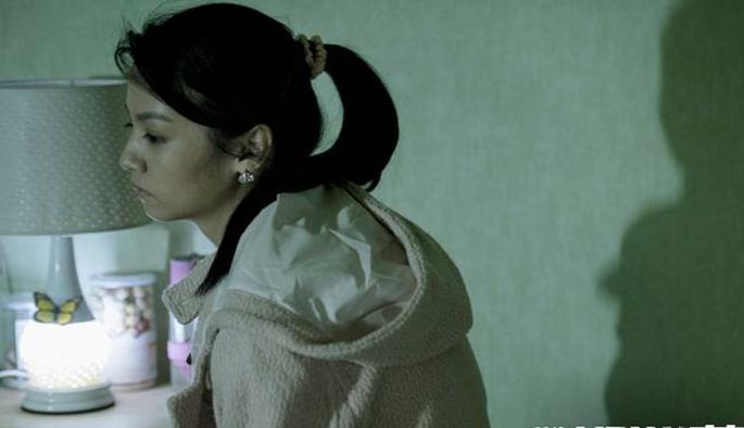 ��Ӱ׽�Բؾ������