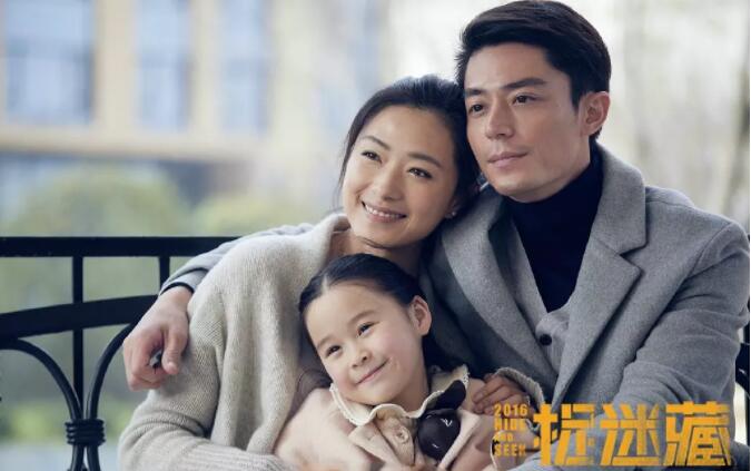 ��Ӱ׽�Բؾ������