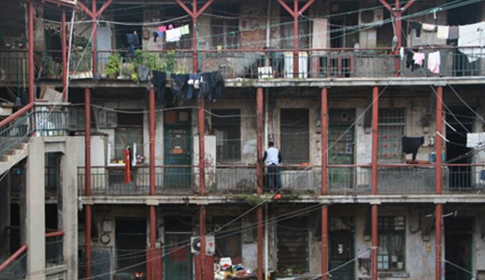 ��Ӱ׽�Բؾ������