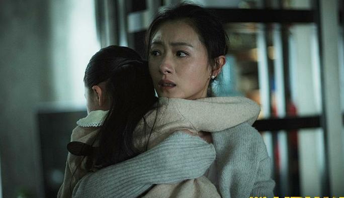 ��Ӱ׽�Բؾ������