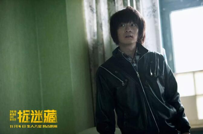 ��Ӱ׽�Բؾ������