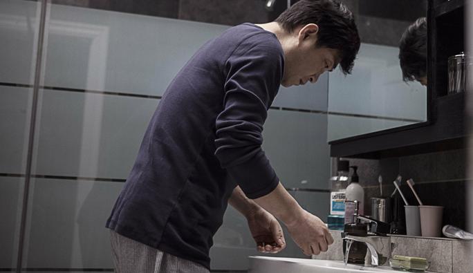 ��Ӱ׽�Բؾ������