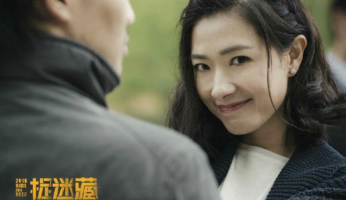 ��Ӱ׽�Բؾ������