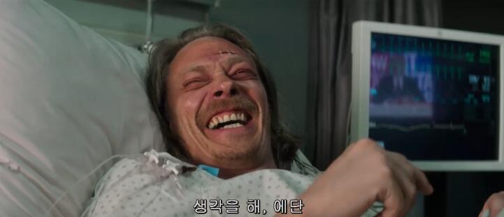 ��Ӱ���е�6��ȫ���߽�������