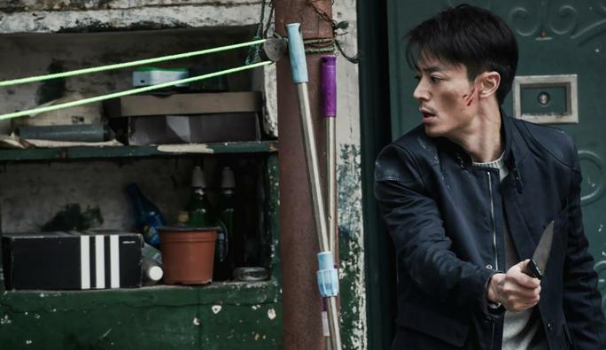 ��Ӱ׽�Բؾ������