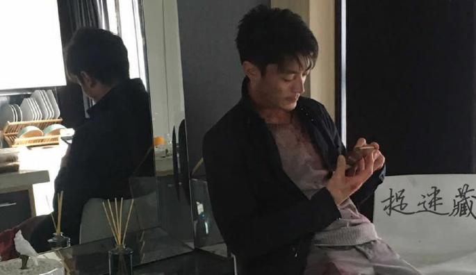 ��Ӱ׽�Բؾ������