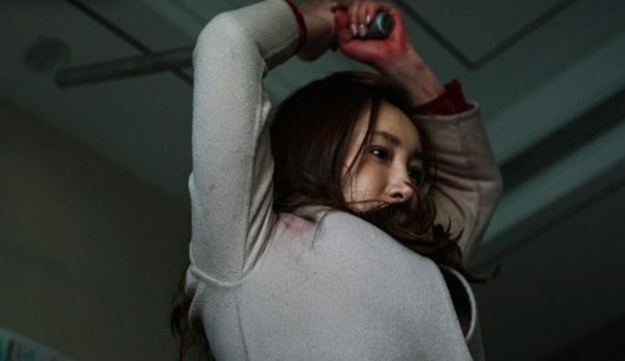 ��Ӱ׽�Բؾ������