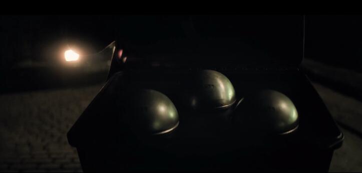 ��Ӱ���е�6��ȫ���߽�������