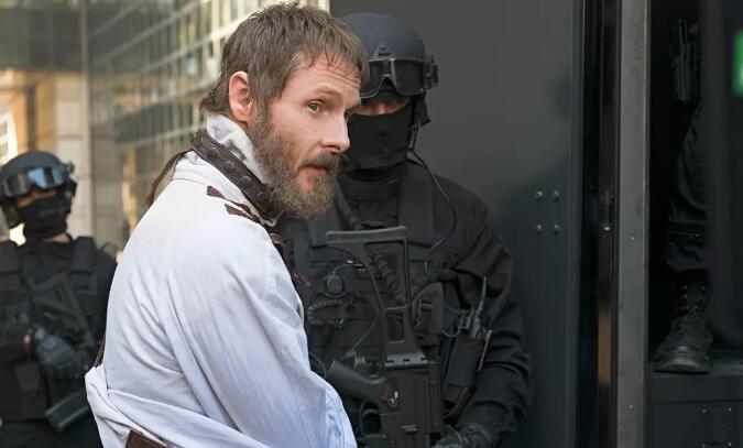 ��Ӱ���е�6��ȫ���߽�������