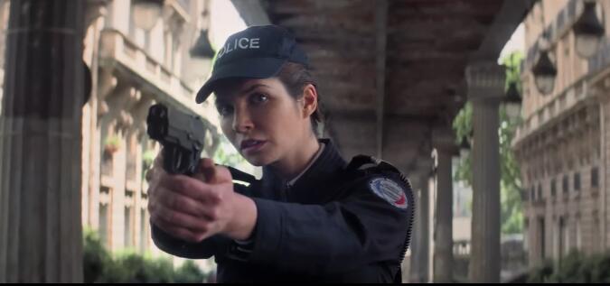 ��Ӱ���е�6��ȫ���߽�������