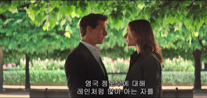 ��Ӱ���е�6��ȫ���߽�������