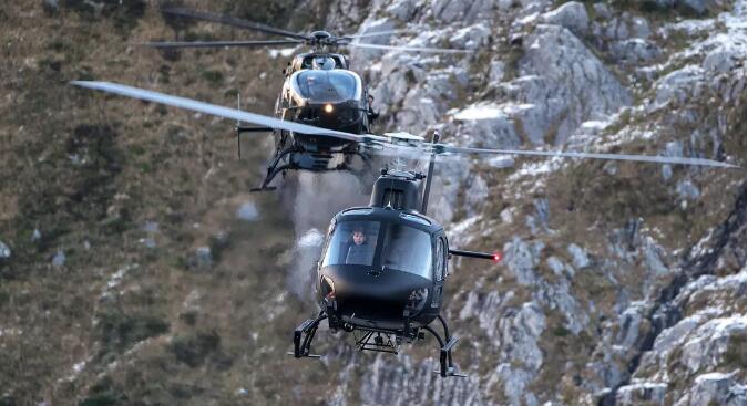 ��Ӱ���е�6��ȫ���߽�������