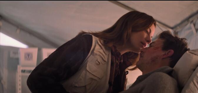 ��Ӱ���е�6��ȫ���߽�������