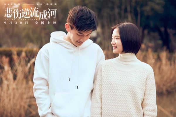 ���������ɺӾ������