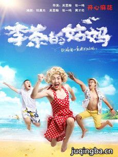 ���Ĺ���������