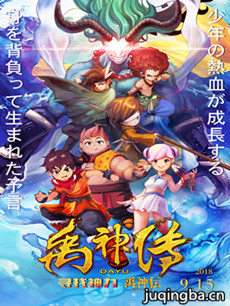 ����֮Ѱ�������������