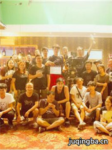 ��Ӱ����׷ɱ��������