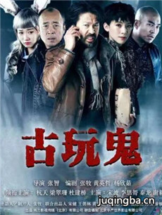 ��Ӱ������������