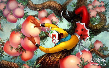 �����칬�������(3D��)