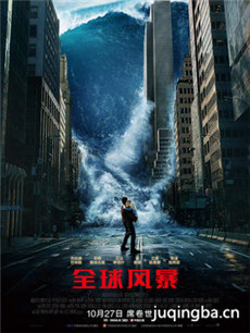 ��Ӱȫ��籩�������