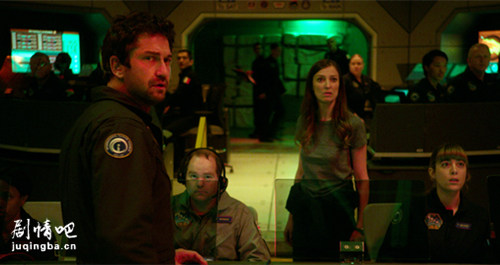 ��Ӱȫ��籩�������