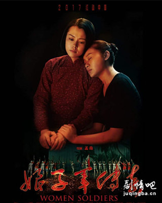 ��Ӱ���Ӿ�����������