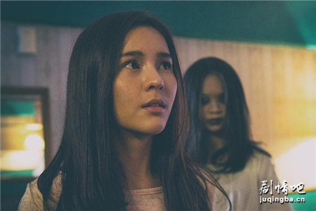 ��ӰԹ��2�������