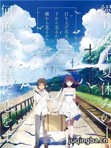 ��Ӱ�̻��������