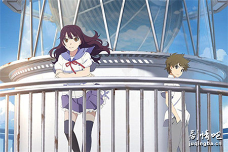 ��Ӱ�̻��������