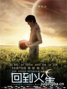 ��Ӱ�ص����Ǿ������