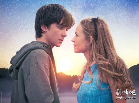 ��Ӱ�ص����Ǿ������