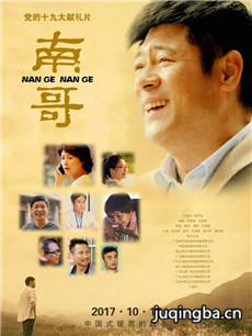 ��Ӱ�ϸ�������