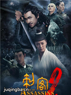 ��Ӱ�̿�2�������