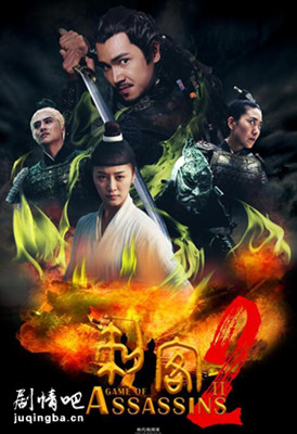 ��Ӱ�̿�2�������