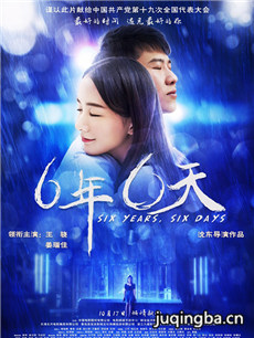 ��Ӱ��������������