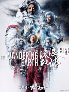 ��Ӱ���˵���������