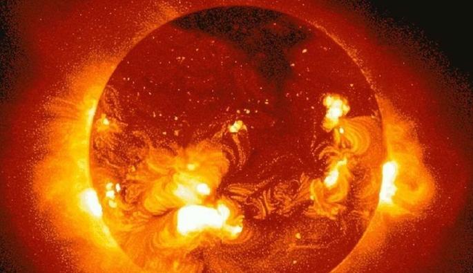 ��Ӱ���˵���������