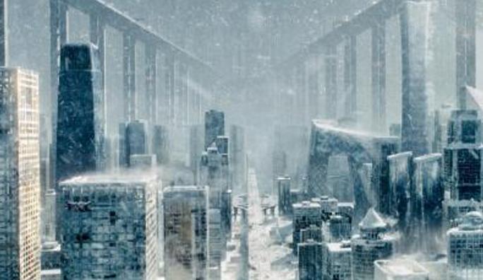 ��Ӱ���˵���������